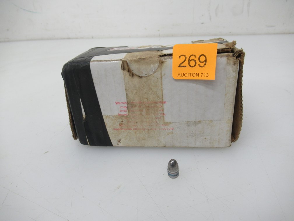 Lot 269