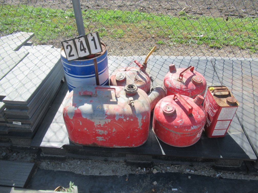 Lot 241