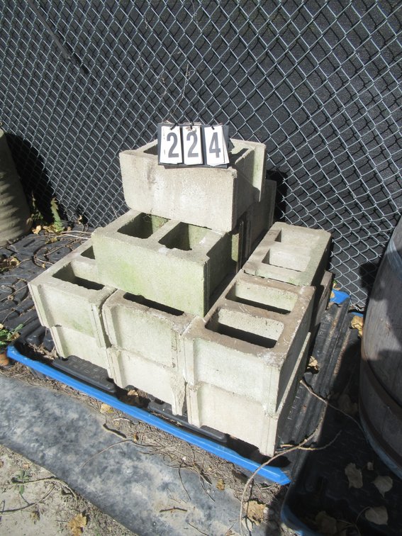 Lot 224