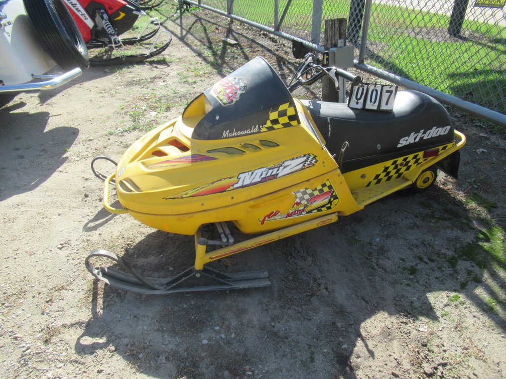 Lot 7