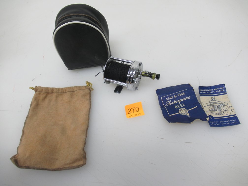 Lot 270