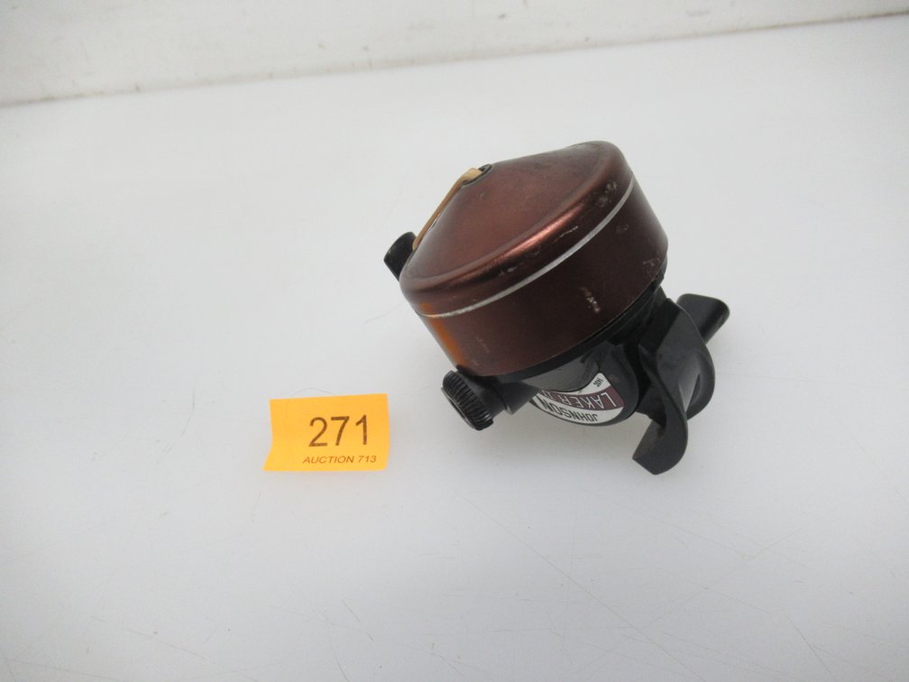 Lot 271