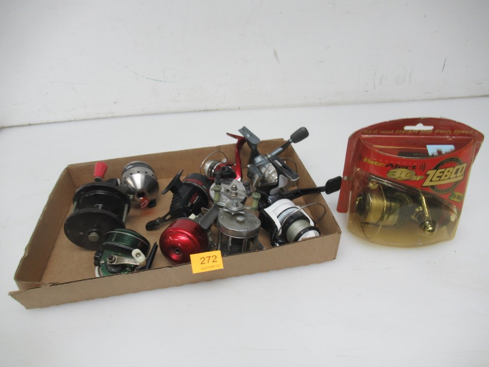 Lot 272