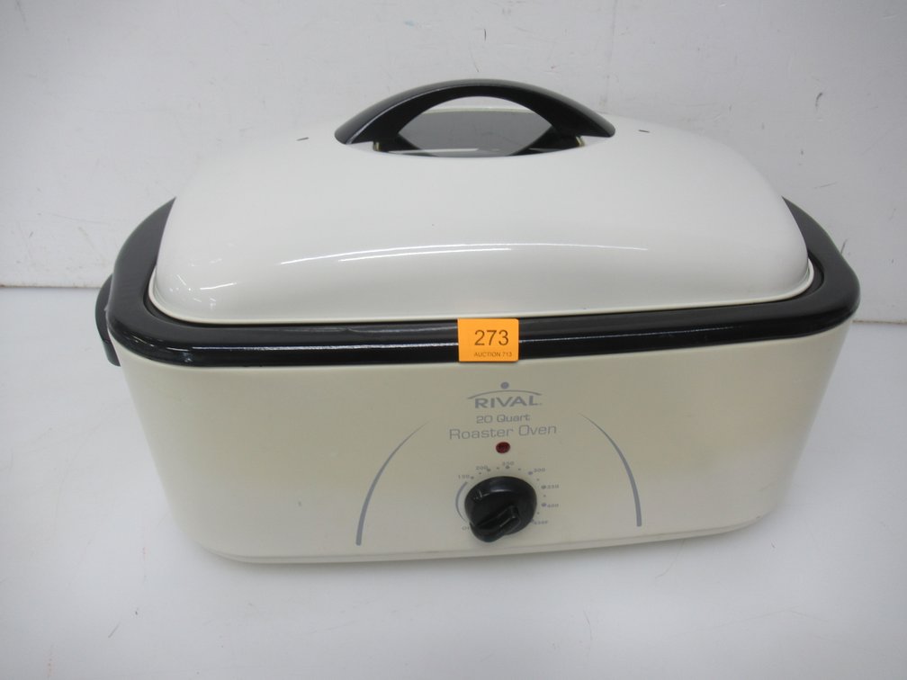 Lot 273