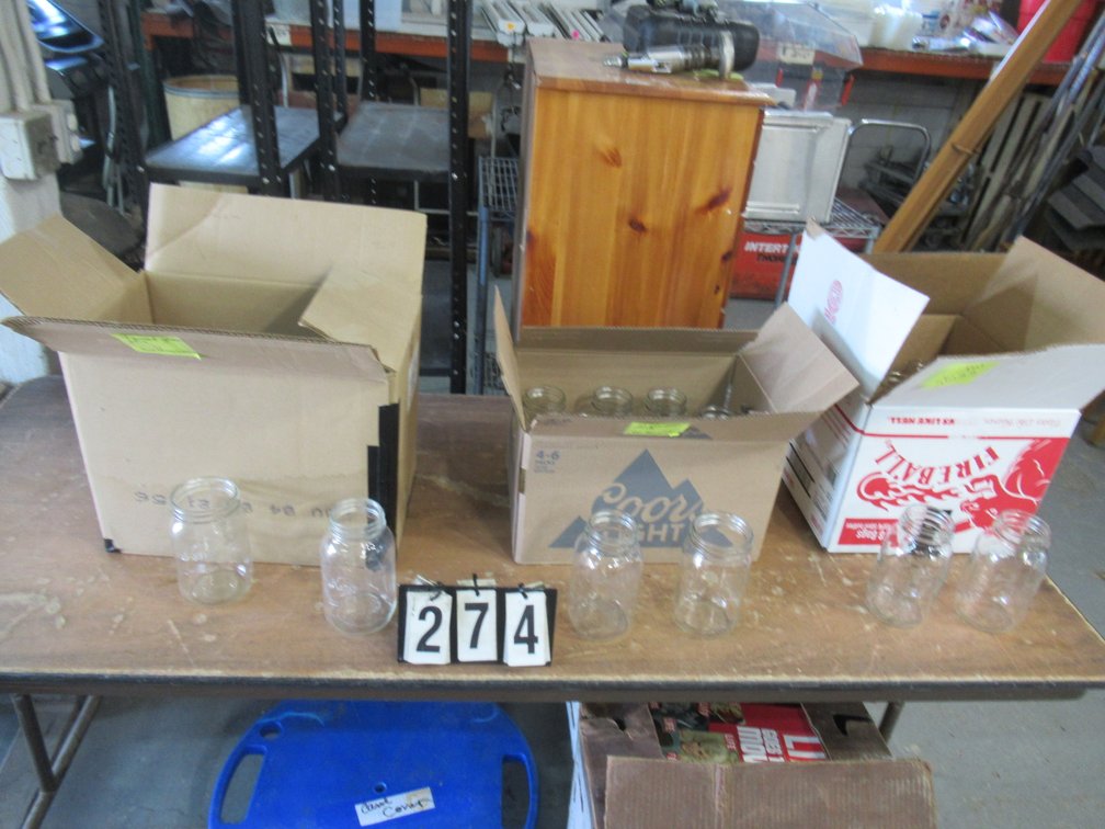Lot 274