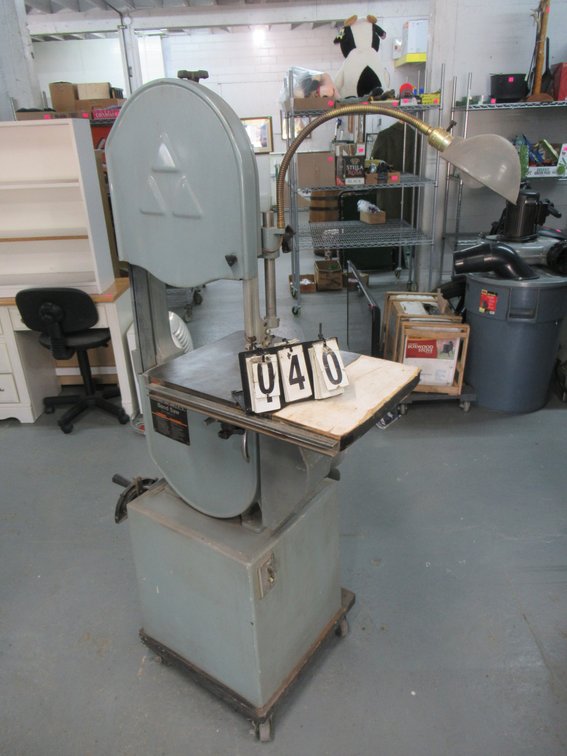 Lot 40