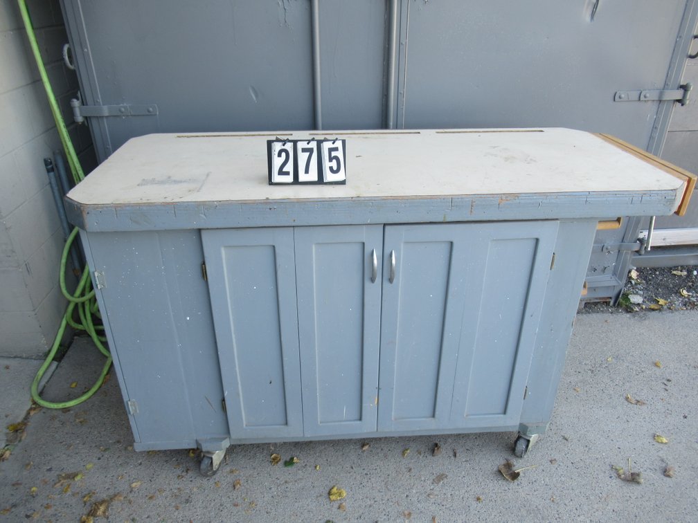 Lot 275