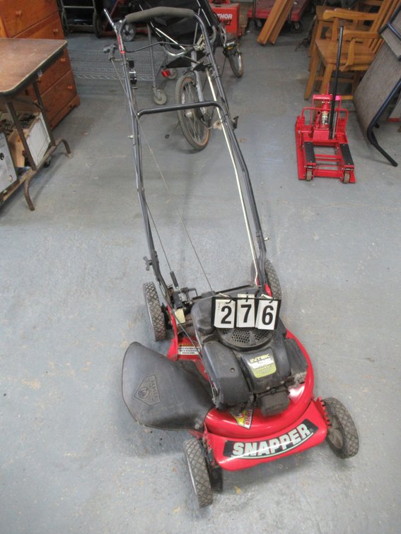 Lot 276