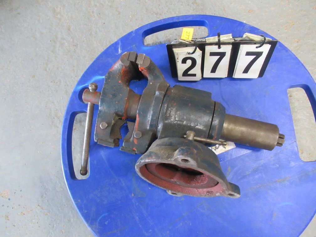 Lot 277