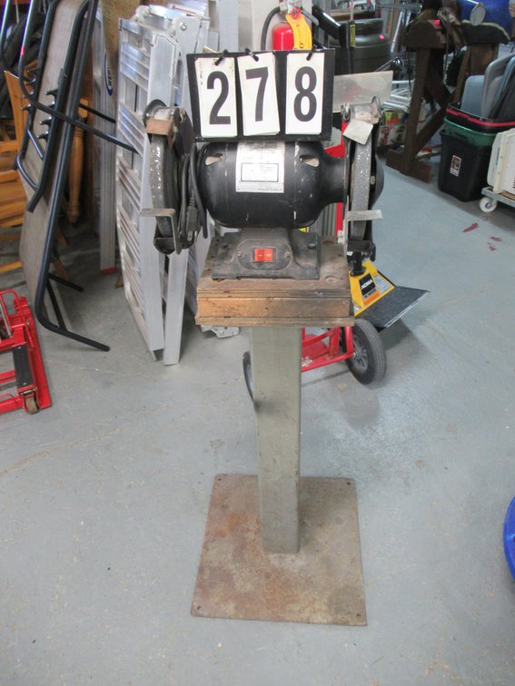 Lot 278