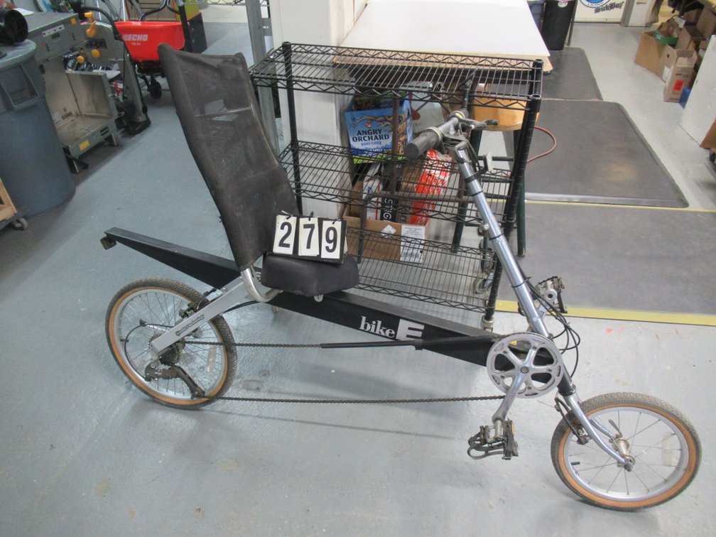 Lot 279