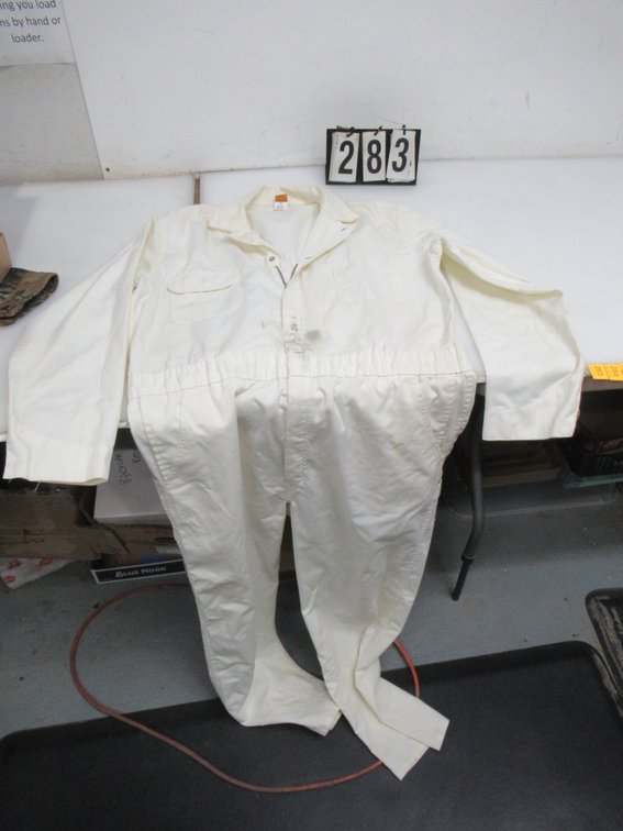 Lot 283