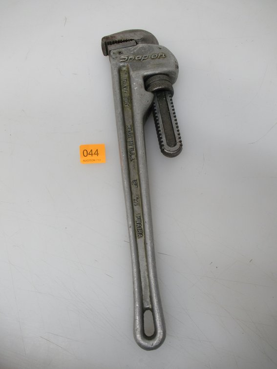 Lot 44