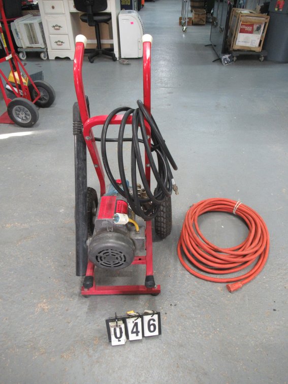 Lot 46