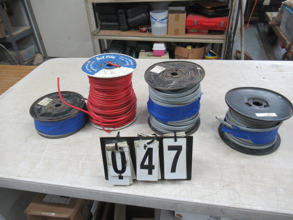 Lot 47