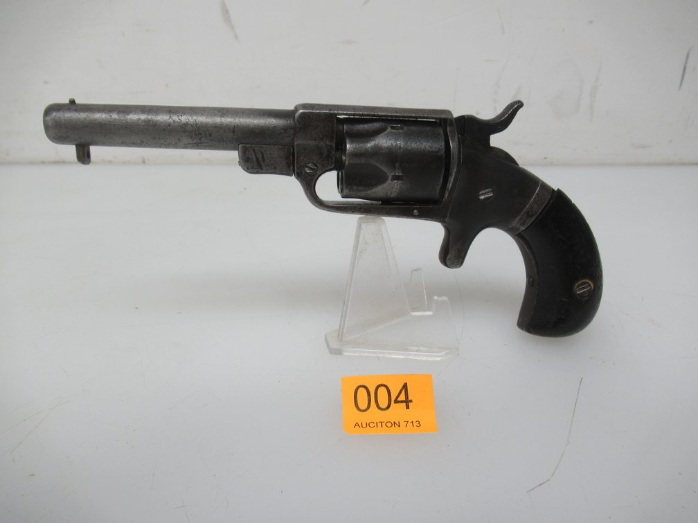 Lot 4