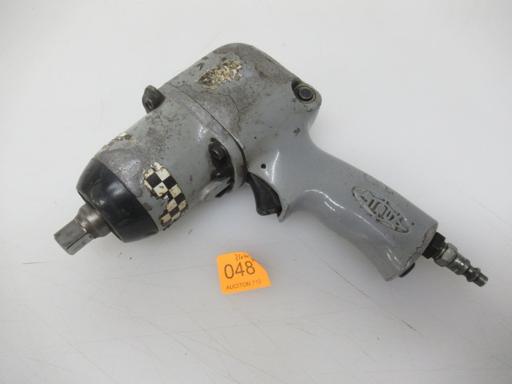 Lot 48