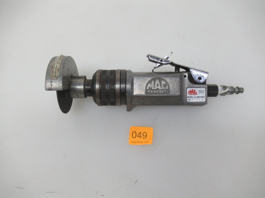 Lot 49