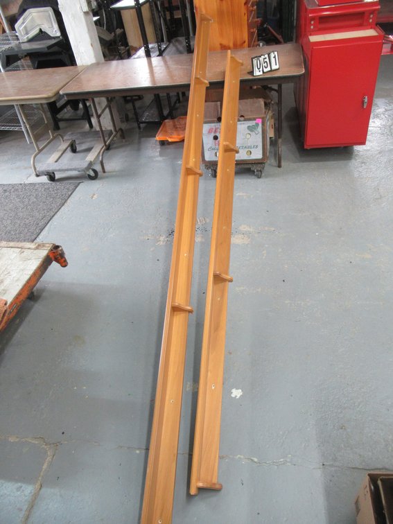 Lot 51