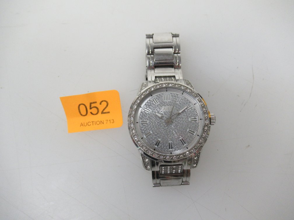 Lot 52