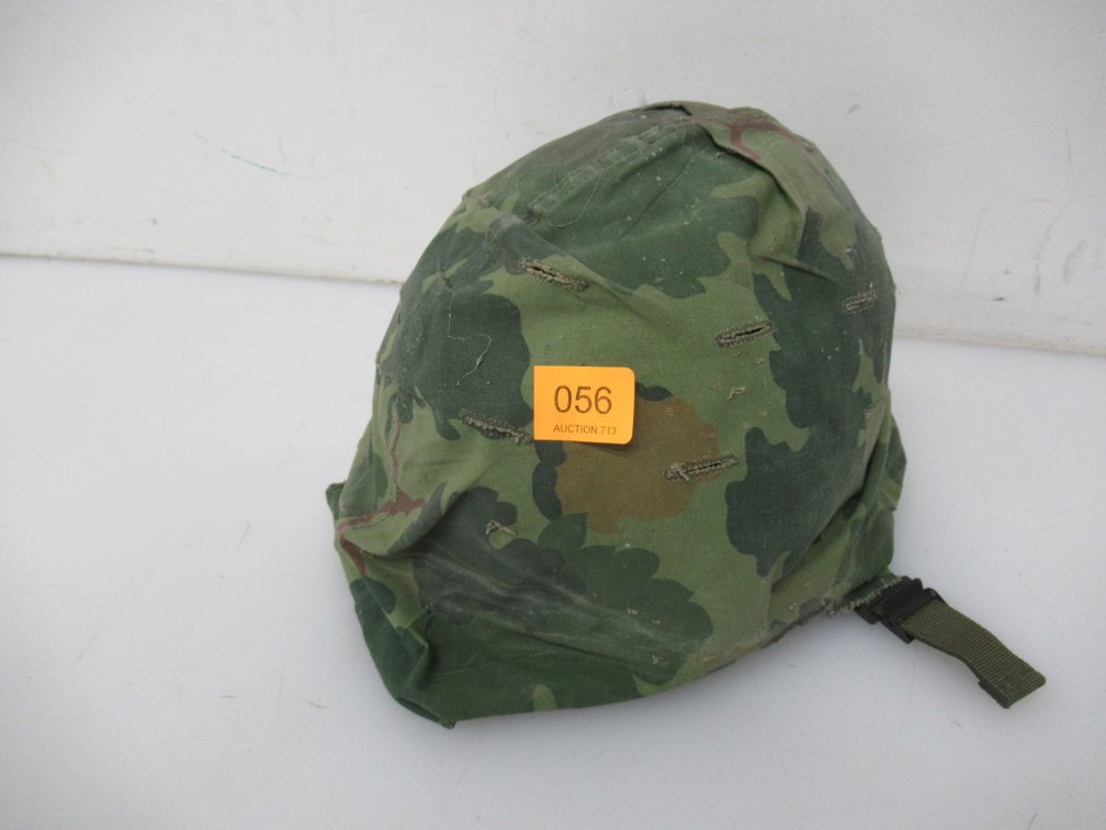 Lot 56