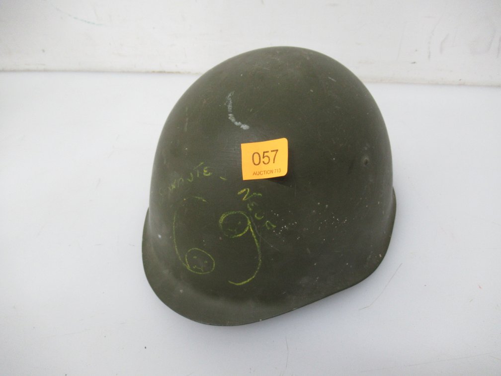Lot 57