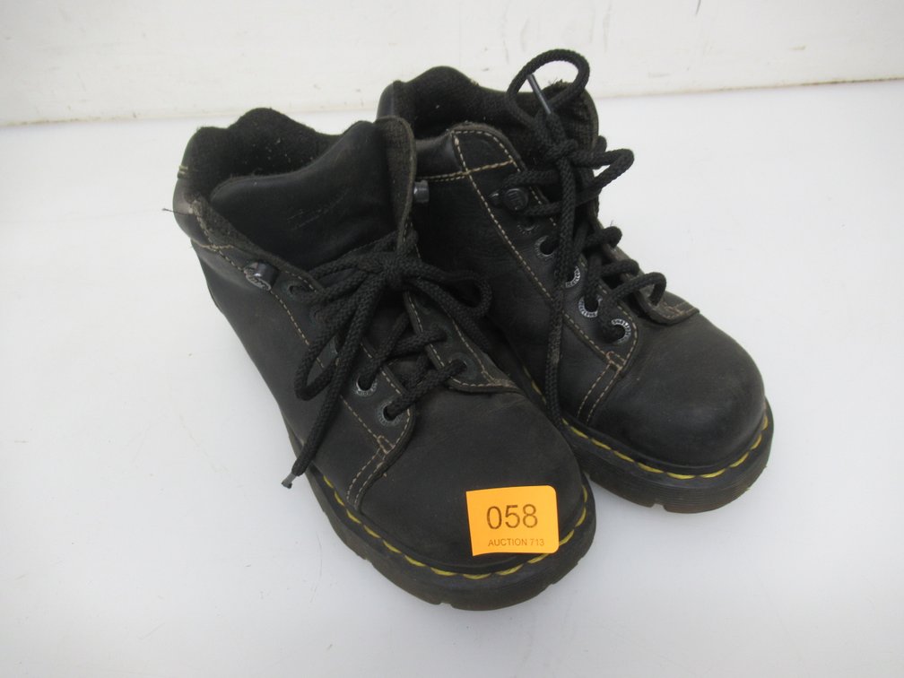Lot 58
