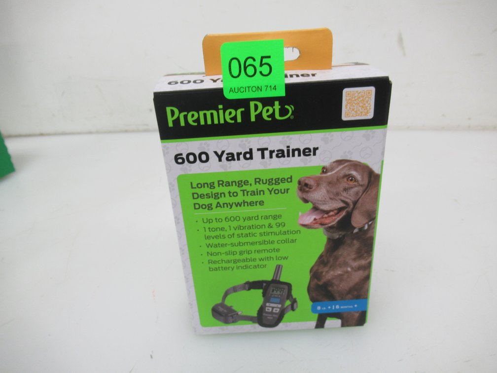 Lot 65