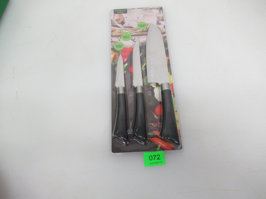 Lot 72