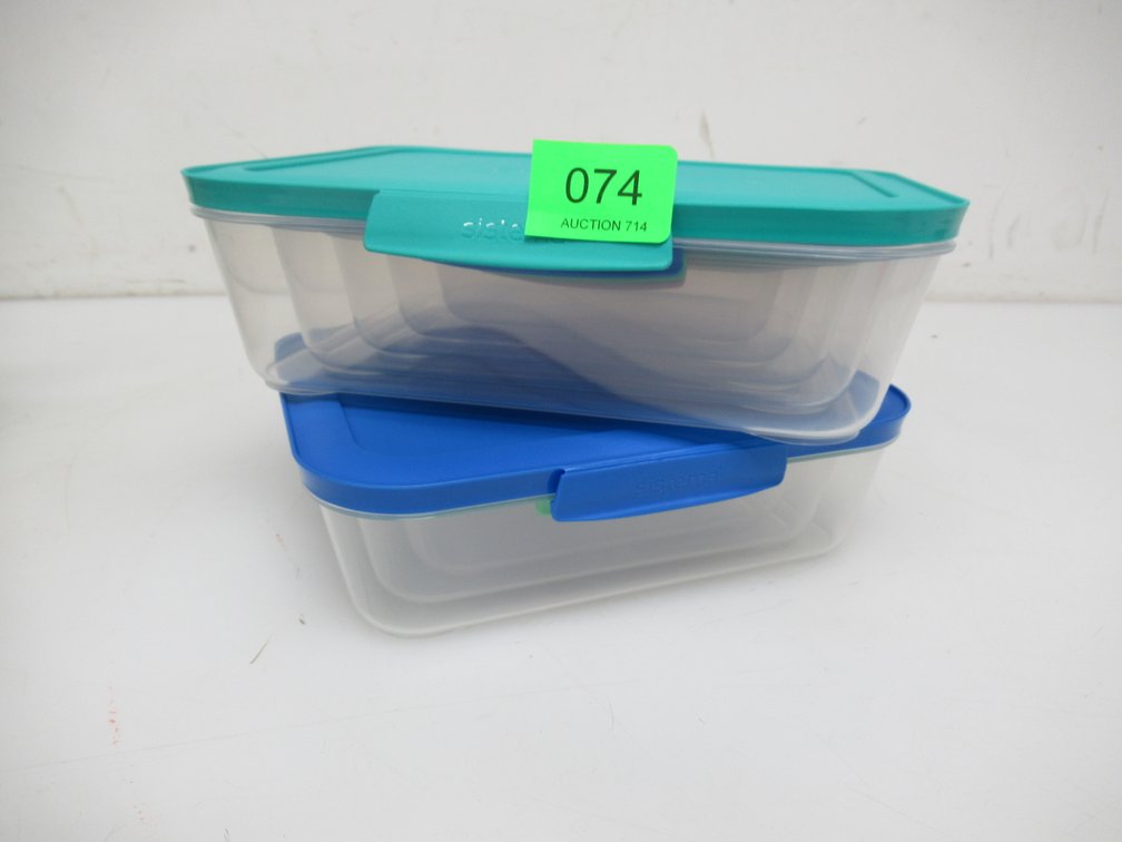 Lot 74