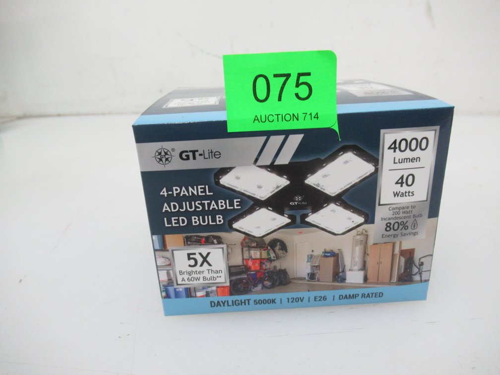 Lot 75
