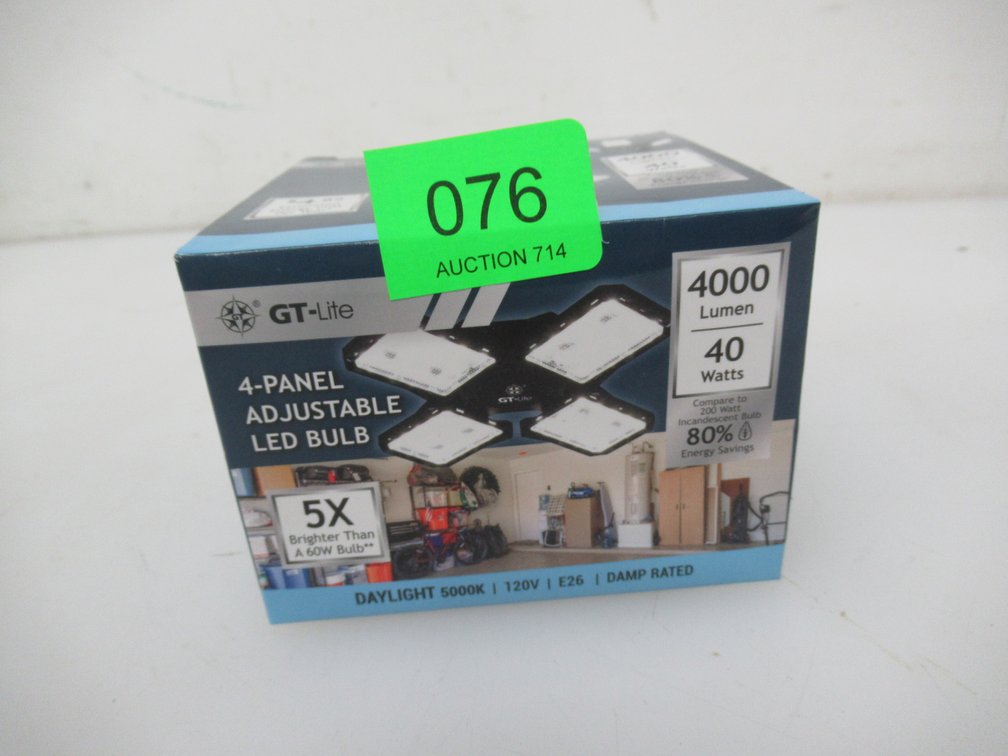 Lot 76