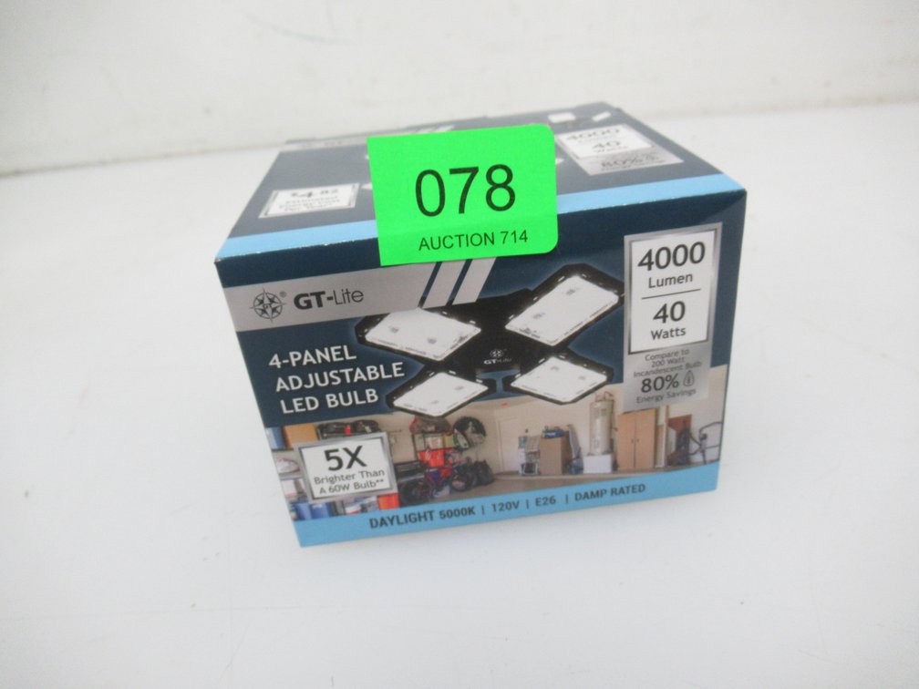 Lot 78
