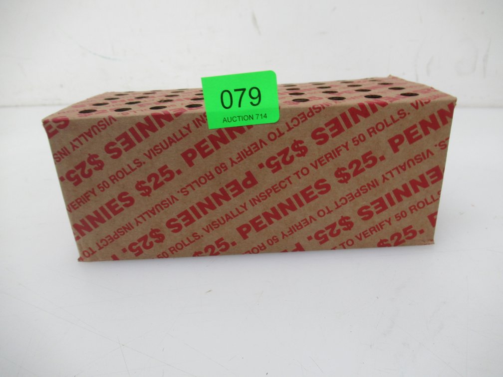 Lot 79