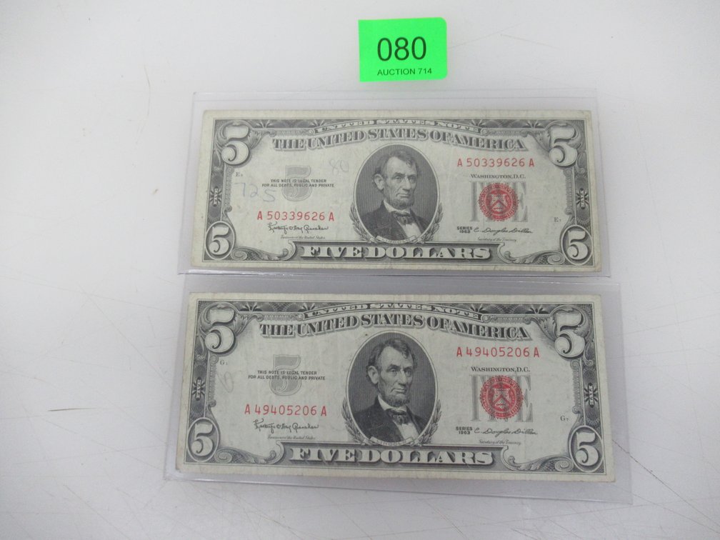 Lot 80