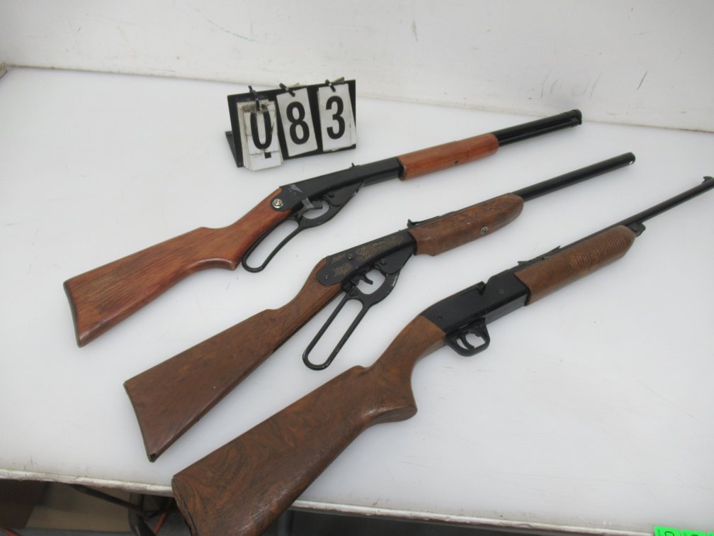 Lot 83