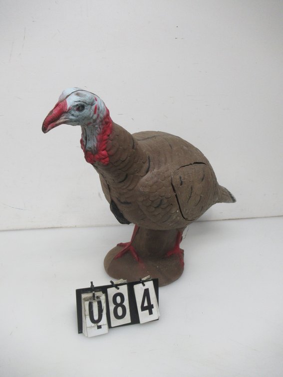 Lot 84