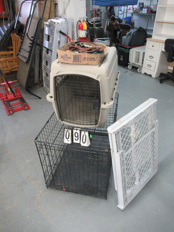 Lot 90