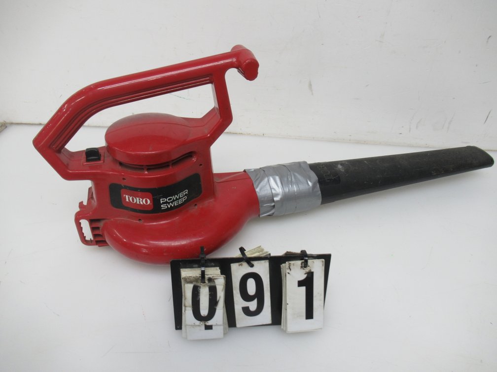 Lot 91