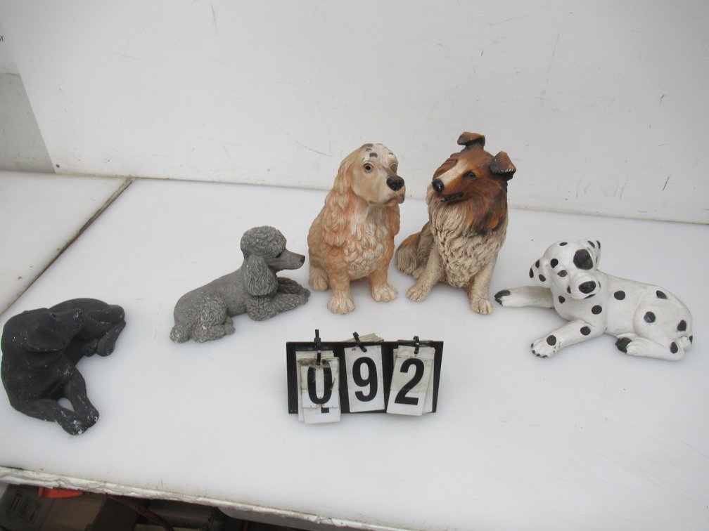 Lot 92