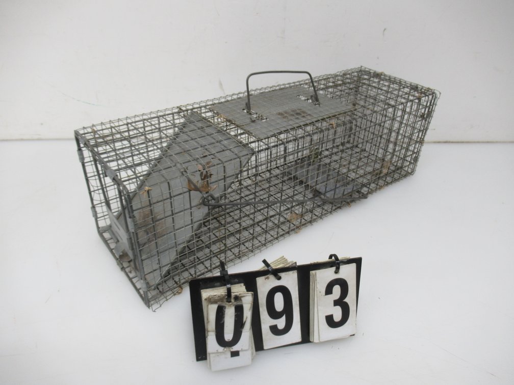 Lot 93