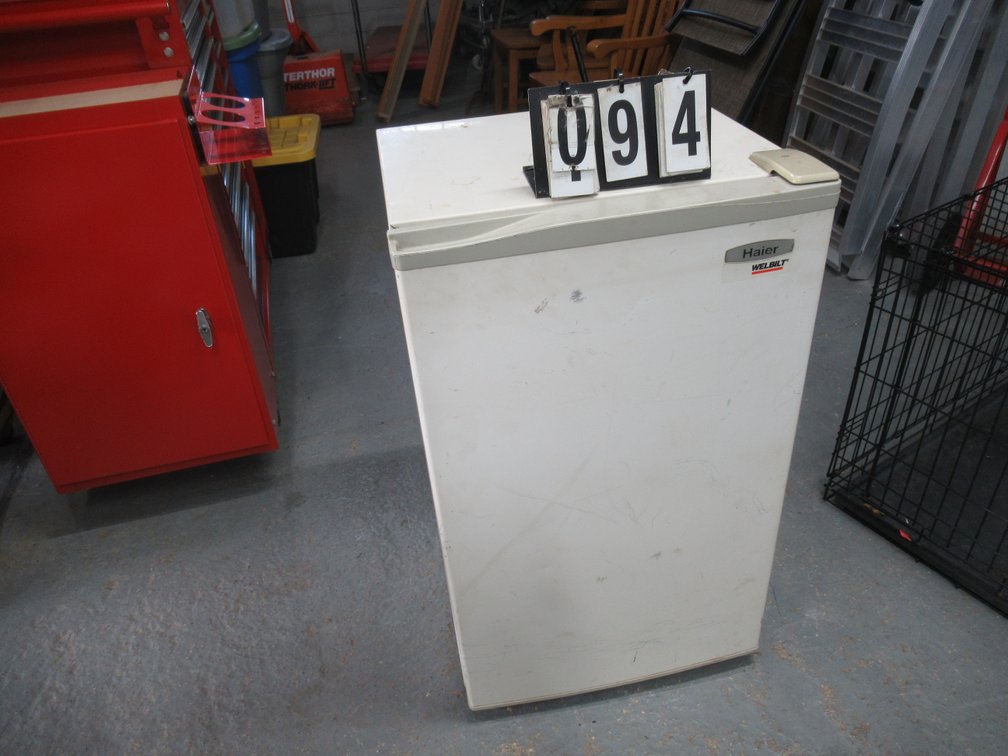 Lot 94