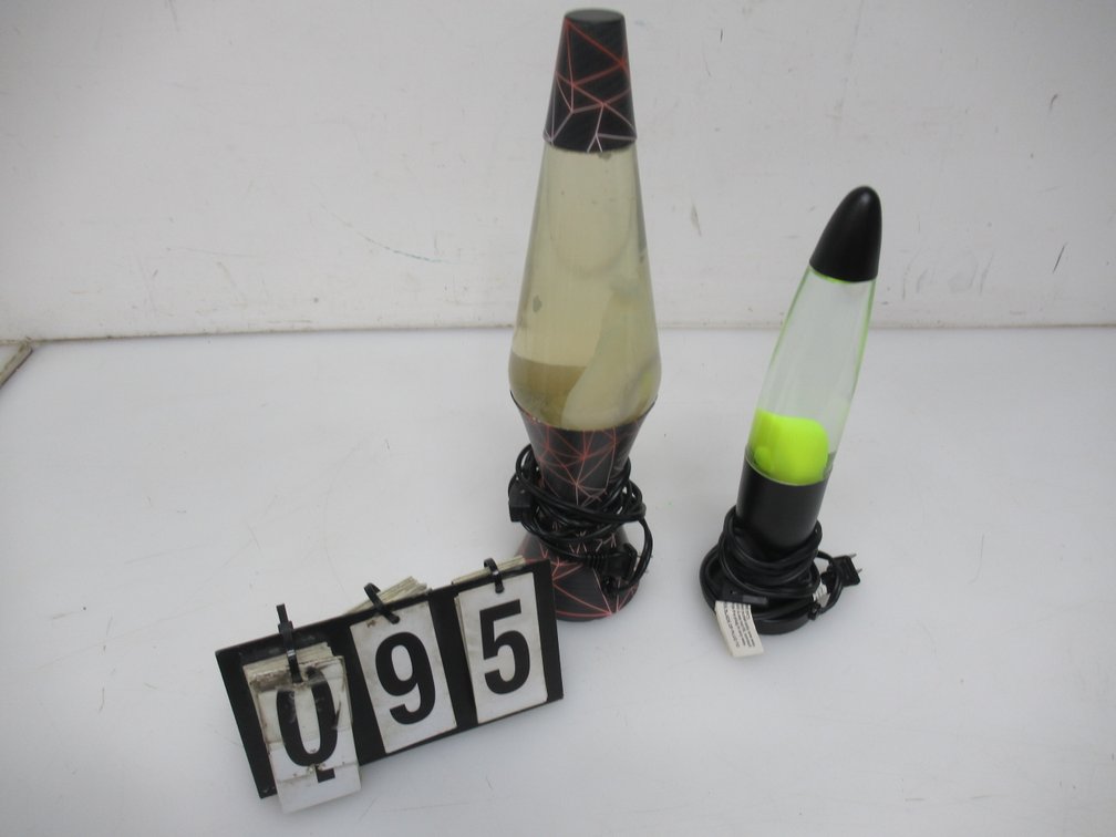 Lot 95