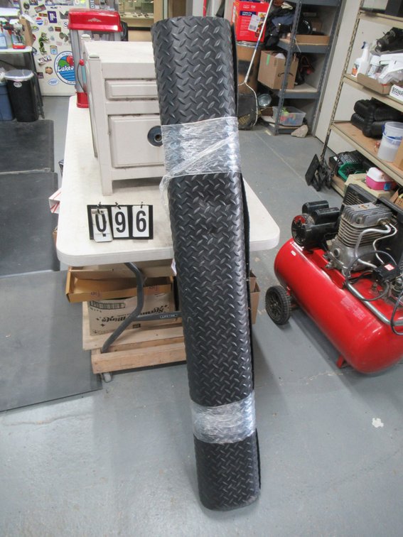 Lot 96
