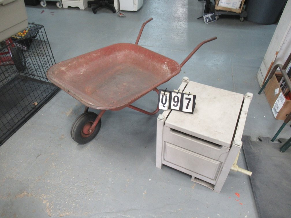 Lot 97