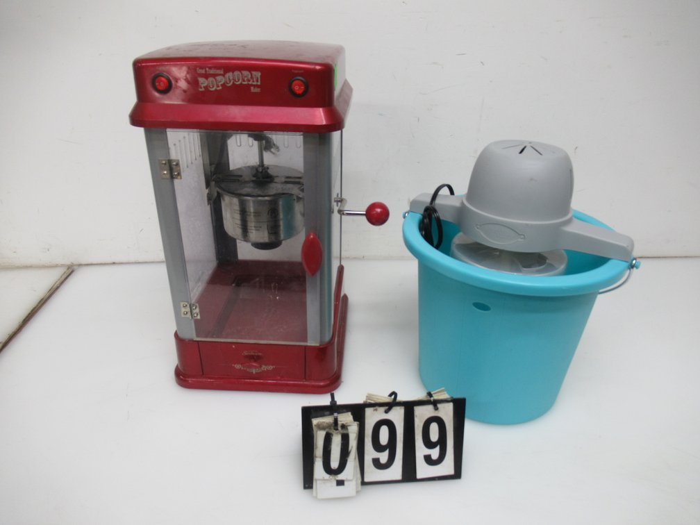 Lot 99