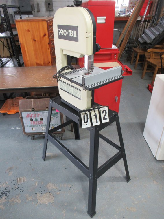 Lot 12