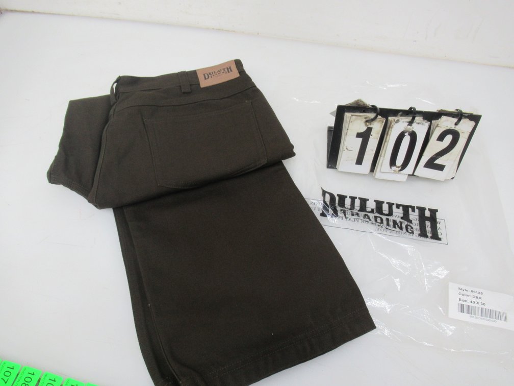 Lot 102
