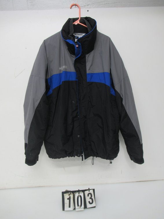 Lot 103