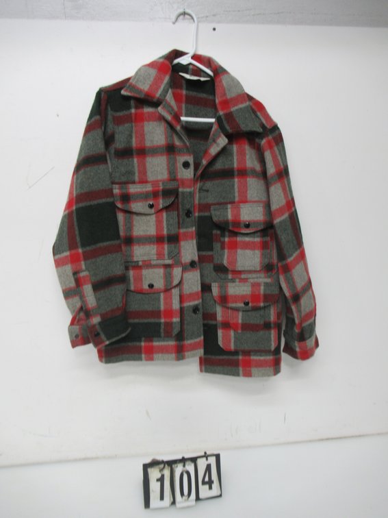 Lot 104